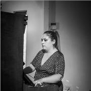 Clases de piano para todo nivel, con base teórica, solfeo y entrenamiento auditivo
Online y presencial